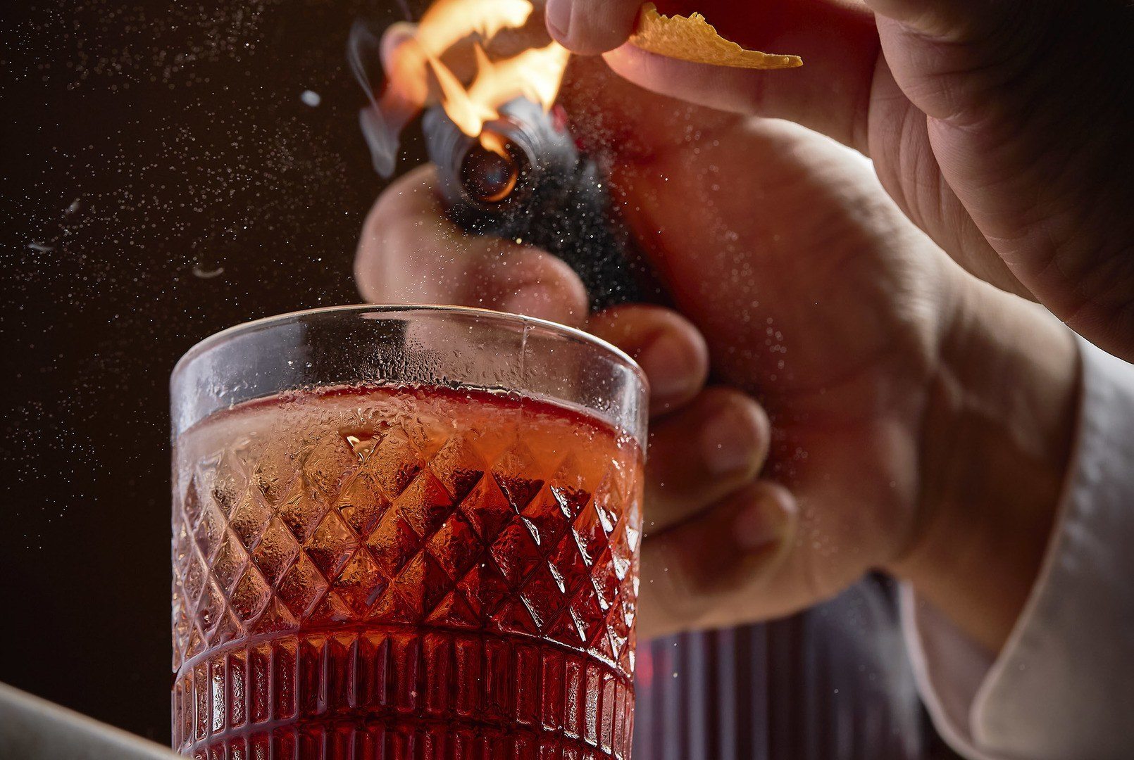 Imagem ilustrativa do hotel Hotel Nacional Rio de Janeiro