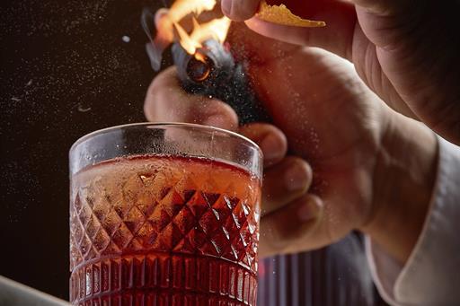 7 - loung bar (6).jpg