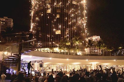 11 - réveillon (2).jpg