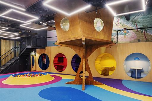5 - espaço kids (3).jpg