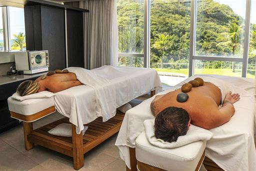 8 - spa nacional (2).jpg