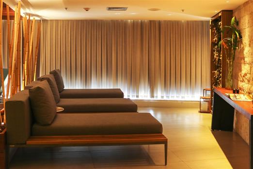 8 - spa nacional (3).jpg