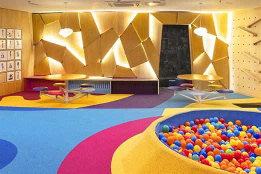 5 - espaço kids (2).jpg