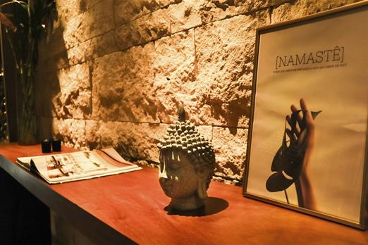 8 - spa nacional (6).jpg