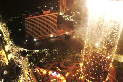 11 - réveillon (1).jpg