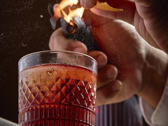 7 - loung bar (6).jpg