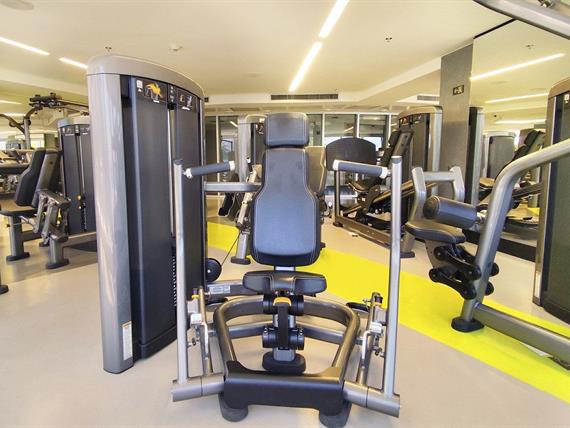 9 - academia (2).jpg