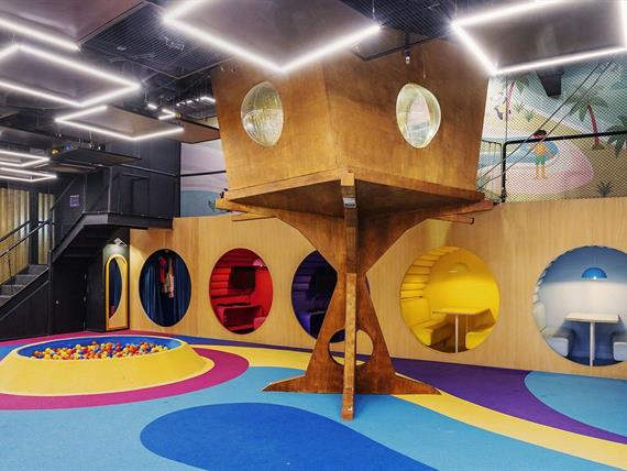 5 - espaço kids (3).jpg