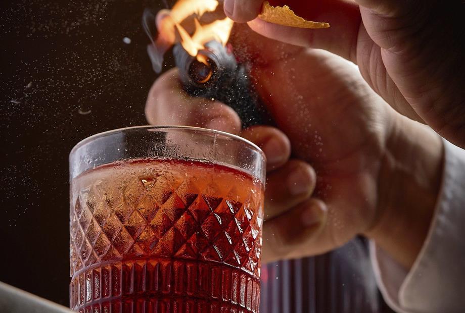 7 - loung bar (6).jpg