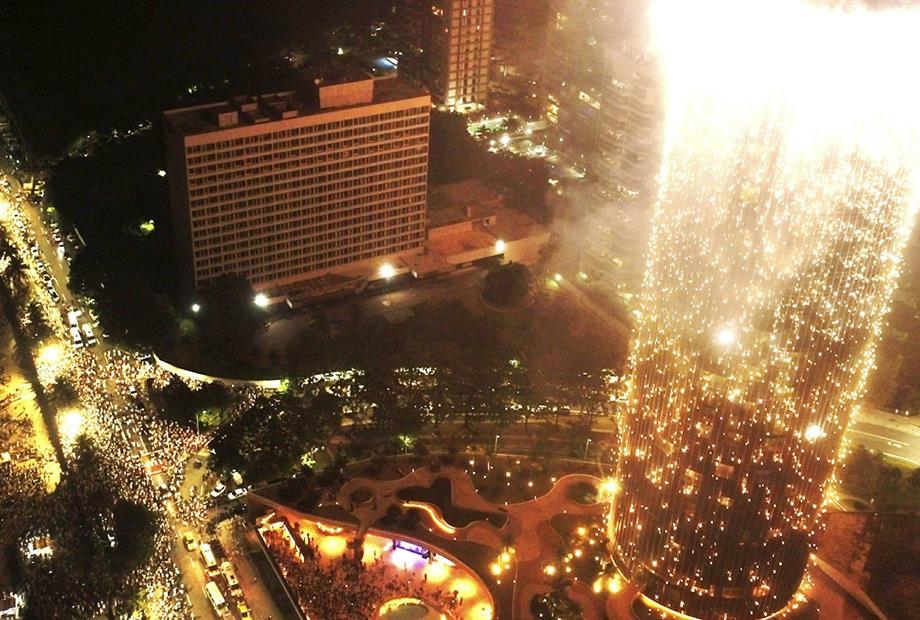 11 - réveillon (1).jpg