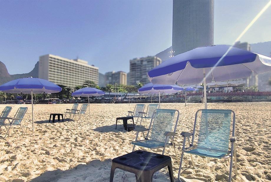 10 - quiosque (4).jpg