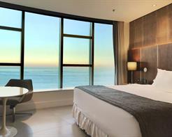 Luxo Mar