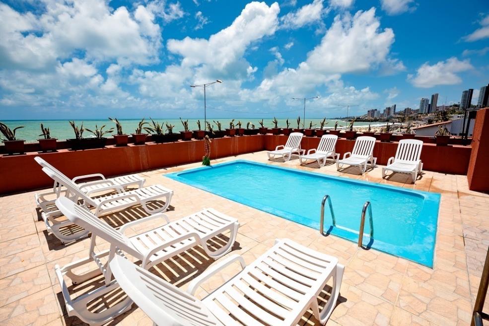 5y7a4130.jpg