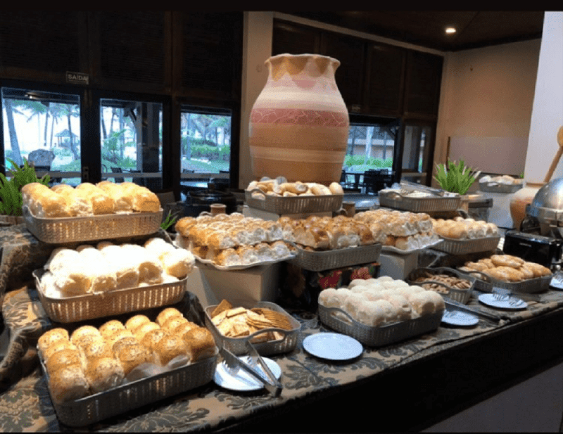 Café da Manhã 1.png