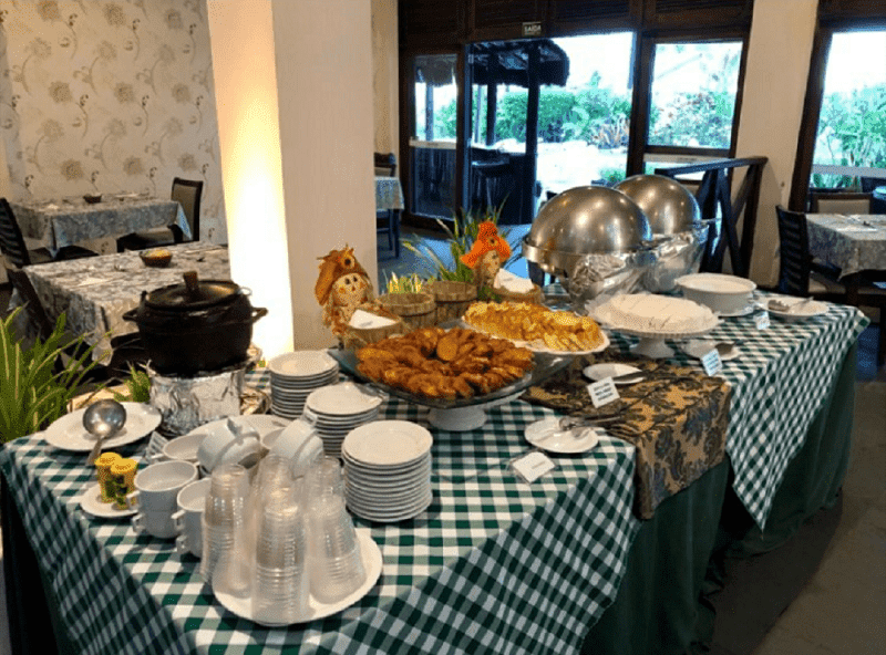 Café da Manhã 3.png