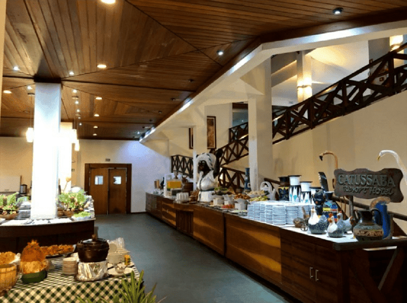 Café da Manhã 4.png