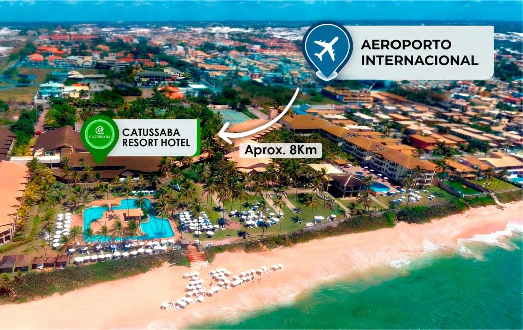 resort - aeroporto - baixa.jpeg