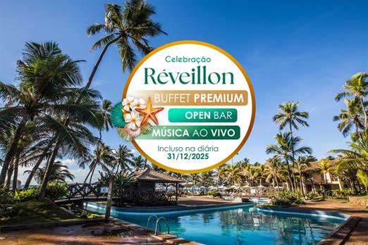 whatsapp image 2025-12-10 at 10.14.14 (1).jpeg