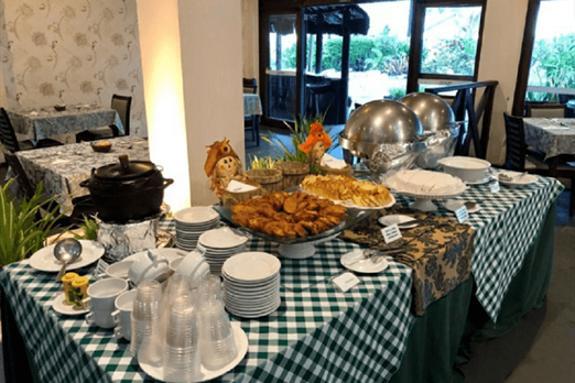 Café da Manhã 3.png