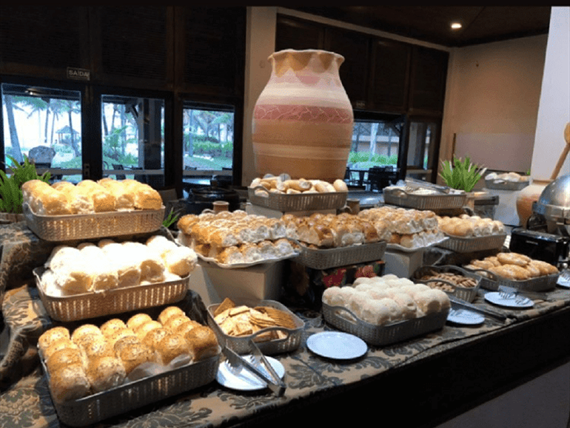 Café da Manhã 1.png