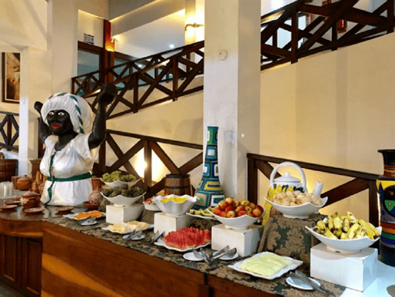 Café da Manhã 2.png