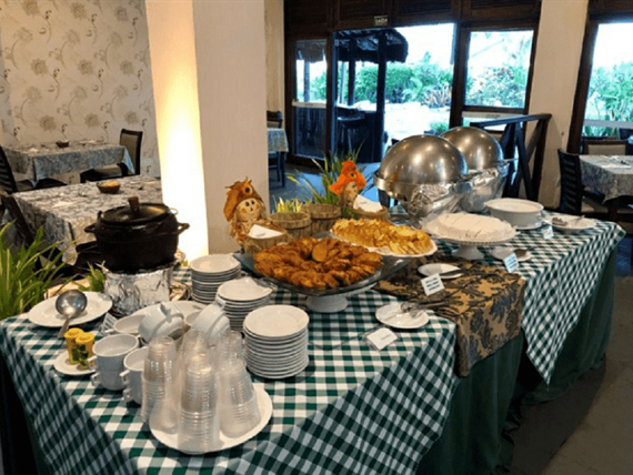 Café da Manhã 3.png