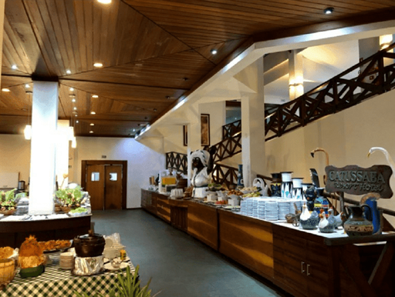 Café da Manhã 4.png