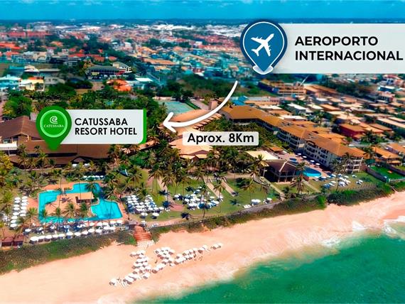 resort - aeroporto - baixa.jpeg