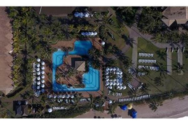 Photo 3 of Catussaba Resort Hotel