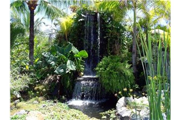 Photo 12 of Catussaba Resort Hotel