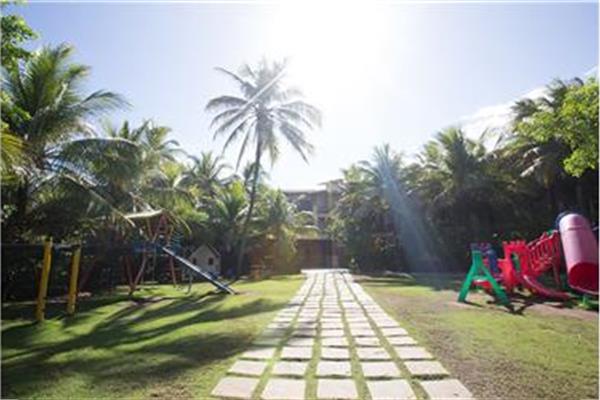 Photo 7 of Catussaba Resort Hotel