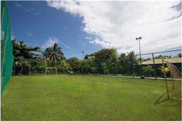 Photo 22 of Catussaba Resort Hotel