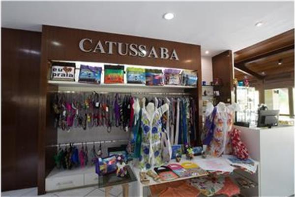 Photo 35 of Catussaba Resort Hotel