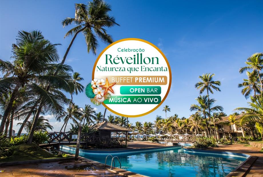 whatsapp image 2025-12-03 at 14.23.40 (1).jpeg