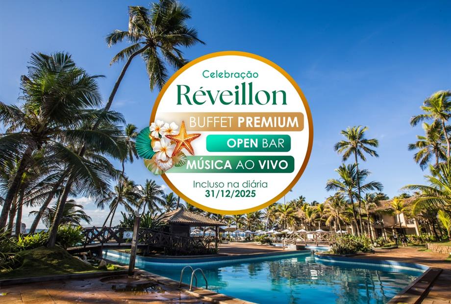 whatsapp image 2025-12-10 at 10.14.14 (1).jpeg