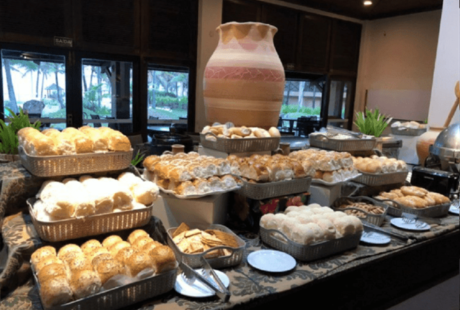 Café da Manhã 1.png