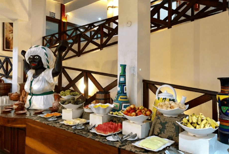 Café da Manhã 2.png