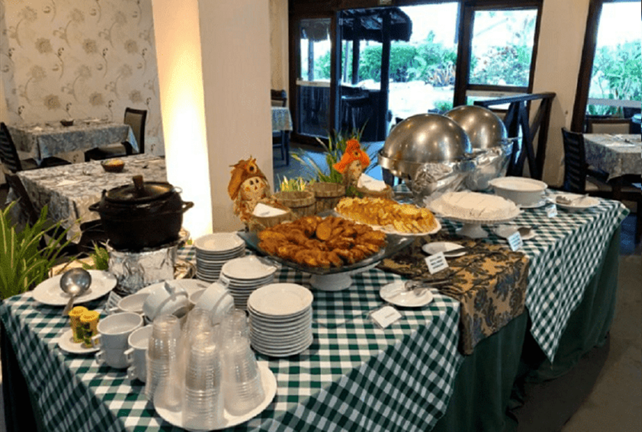 Café da Manhã 3.png