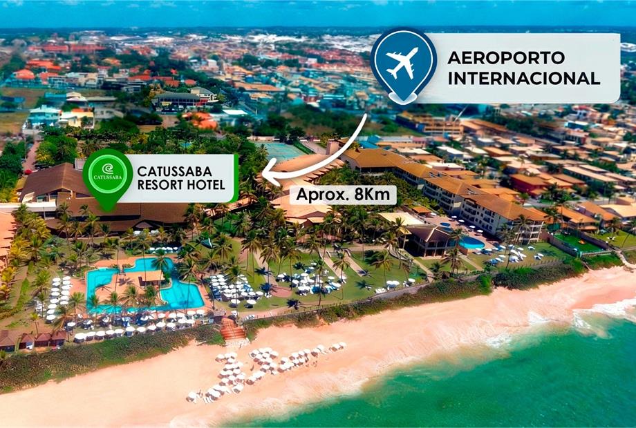 resort - aeroporto - baixa.jpeg