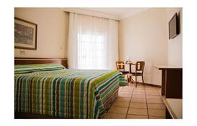 Standard of Catussaba Resort Hotel