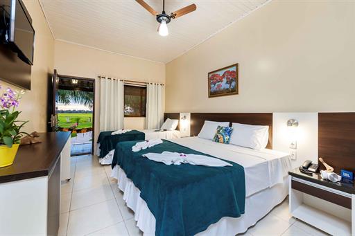 Apto Standard Pousada Piuval - Pantanal.jpg 1.jpg