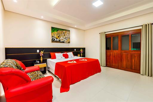 suite master pousada piuval pantanal.jpg