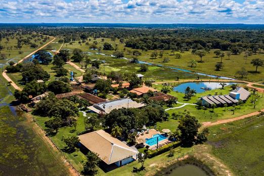 aerea pousada piuval pantanal.jpg