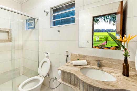 Apto Standard Pousada Piuval - Pantanal 2.jpg