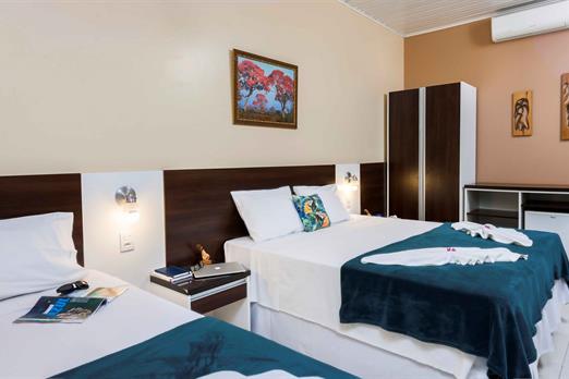 Apto Standard Pousada Piuval - Pantanal 4.jpg