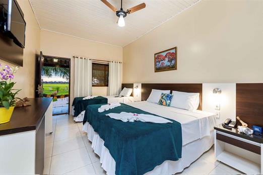 Apto Standard Pousada Piuval - Pantanal.jpg 1.jpg