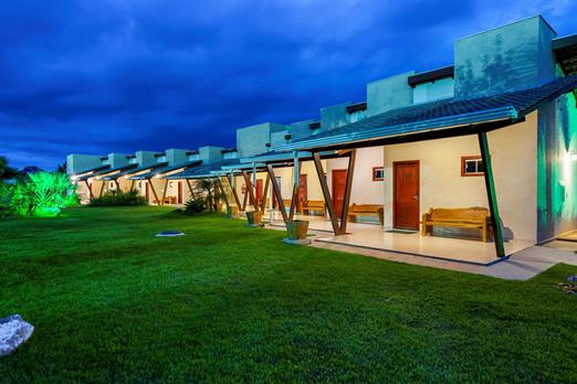 varanda suite posuada piuval pantanal.jpg