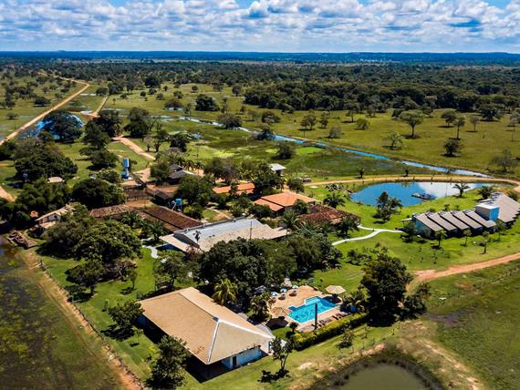 aerea pousada piuval pantanal.jpg