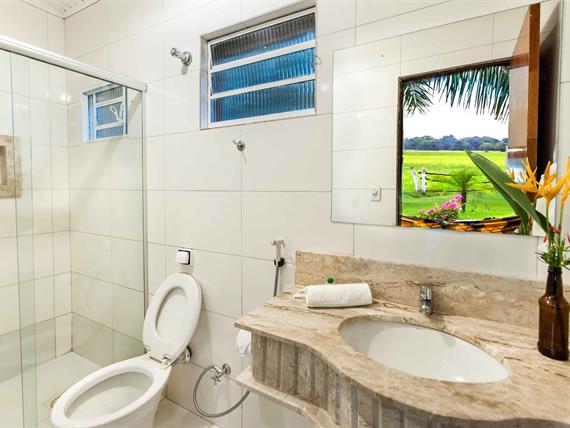 Apto Standard Pousada Piuval - Pantanal 2.jpg