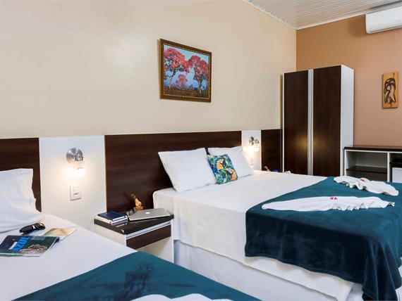 Apto Standard Pousada Piuval - Pantanal 4.jpg